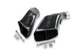 2013-2018 Ford Focus ST Stage 1 Brake Cooling Kit