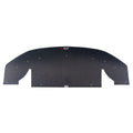 BMW G42 M240i Carbon Fiber Front Wind Splitter (including X Drive)