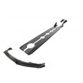 Toyota GR86 Carbon Fiber Aero Kit 2022+