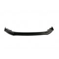 Toyota GR86 Carbon Fiber Front Airdam / Lip 2022+