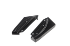Carbon Fiber Subaru BRZ Carbon Fiber Aero Kit 2022+