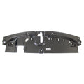 Carbon Fiber Toyota GR Corolla Carbon Fiber Cooling Plate 2023 - Current