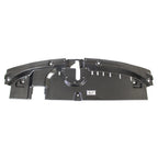 Carbon Fiber Toyota GR Corolla Carbon Fiber Cooling Plate 2023 - Current