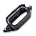 2023+ Toyota GR Corolla Adapter - Add-On Only