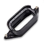 2023+ Toyota GR Corolla Adapter - Add-On Only