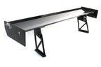 Mazda Miata NC GT-250 61" Carbon Fiber Adjustable Wing