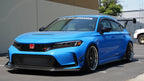 Carbon Fiber Honda FL5 Civic Type R Aero Kit 2023 - Current