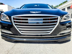 2015-2020 Genesis G80 5.0 Dual BIG MOUTH Air Intake Snorkels