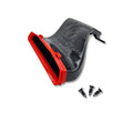 2023+ Toyota Corolla (LE/SE/XSE) BIG MOUTH Ram Air Intake Snorkel