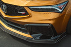 Acura DE5 Integra Type S Carbon Fiber Front Airdam/ Lip 2024 - Current