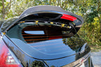 2014-2019 Ford Fiesta ST (2018-2019 MK7/MK7.5 Only) Wing Lift Kit