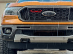 2019-2023 Ford Ranger and Tremor BIG MOUTH LIT KIT | LIT Flare and Controller Only