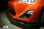 2013-2016 Scion FR-S -Carbon Fiber  Aero Kit