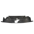 Ford Mustang S650 Carbon Fiber Cooling Plate 2024 - Current