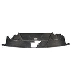 Ford Mustang S650 Carbon Fiber Cooling Plate 2024 - Current