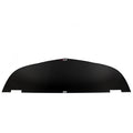 Dodge Charger SRT-8 Carbon Fiber  Front Wind Splitter 2011 - 2014