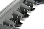 Carbon Fiber Ford Mustang GT 5.0 Engine Plenum Cover 2011-2014 (Manual Trans.)