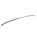 GTC-300 Carbon Fiber Gurney Flap