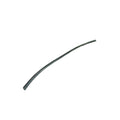 GTC-200 Carbon Fiber Gurney Flap