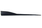 Carbon Fiber Aero Kit - Chevrolet Corvette C8 Z06/ E Ray/ ZR1/ Grand Sport