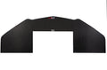 Chevrolet Camaro SS 1LE Carbon Fiber Front Wind Splitter 2019 - 2024