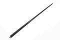 GT-250 Carbon Fiber Gurney Flap