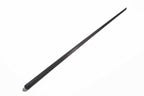 GT-250 Carbon Fiber Gurney Flap