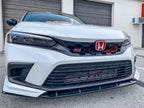 2022+ Honda Civic Si/EX/LX BIG MOUTH Ram Air Intake Snorkel