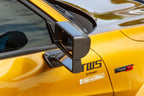 APR Performance GT2 AeroMirror - Acura Integra Type S/ DE5 Fitment