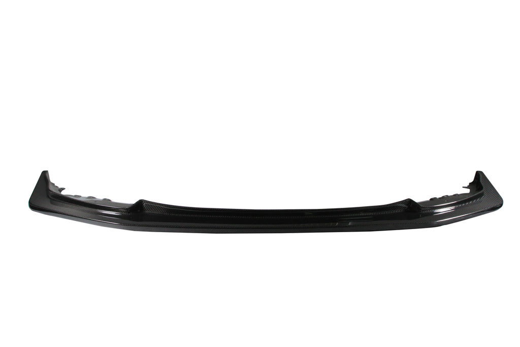 Carbon Fiber Front Air dam/ Lip - BMW G87 M2