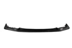 Carbon Fiber Front Air dam/ Lip - BMW G87 M2