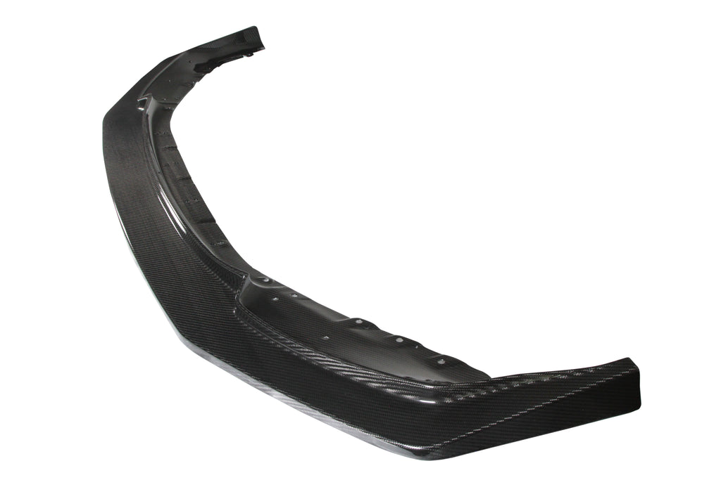 Carbon Fiber Front Air dam/ Lip - BMW G87 M2