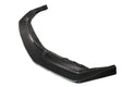 Carbon Fiber Front Air dam/ Lip - BMW G87 M2