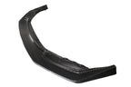Carbon Fiber Front Air dam/ Lip - BMW G87 M2