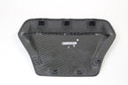 Carbon Fiber Honda FK8 Civic Type R Hood Vent Scoop 2017 - 2021