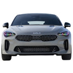 Kia Stinger Multicolor Flow Series DRL Boards (2017-2024)