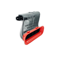 2022-2023 Hyundai Kona N BIG MOUTH Ram Air Intake Snorkel