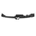 Carbon Fiber Subaru WRX Carbon Fiber Radiator Cooling Plate 2022-2023