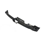 Carbon Fiber Subaru WRX Carbon Fiber Radiator Cooling Plate 2022-2023