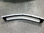 Chevrolet Corvette C6 Z06 Bumper Reinforcement ( Z06 / Grand Sport only)