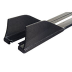 Acura Integra Type S DE5 Carbon Fiber Side Rocker Extensions/ Side Skirt 2023 - Current