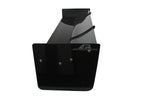 Special Order 78" Carbon Fiber GT-2000 High Downforce Rear Wing