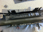 Chevrolet Corvette C6 Z06 Bumper Reinforcement ( Z06 / Grand Sport only)