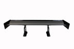 Toyota A90/91 Supra GT-250 Carbon Fiber Adjustable Wing 2020-2024