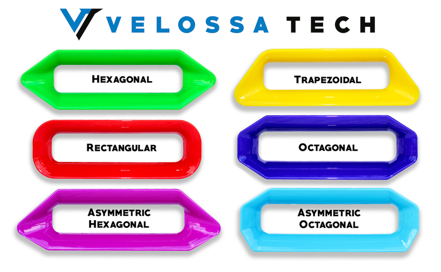 2013-2017 Hyundai Veloster Turbo BIG MOUTH Ram Air Intake Snorkel