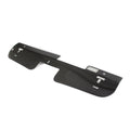 Carbon Fiber Subaru Impreza WRX/ STI Radiator Cooling Shroud 2002-2005
