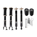 BC Racing Coilovers BR Type: Chrysler