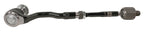 MOOG 07-13 BMW X5 Tie Rod