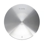 User 8