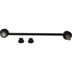 MOOG 12-16 Kia Optima Front Sway Bar Link Kit